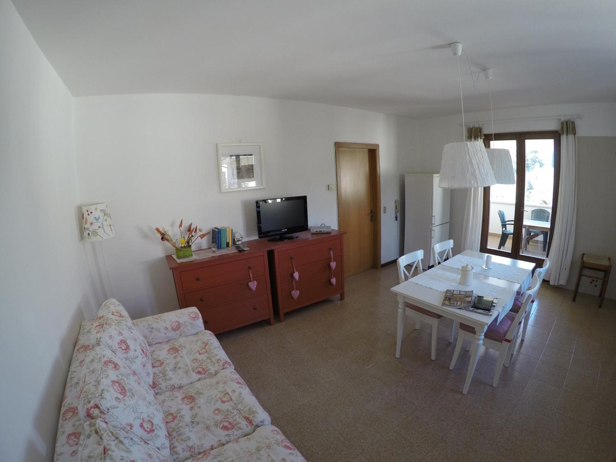 Casa Vacanza Malcesine Camera foto