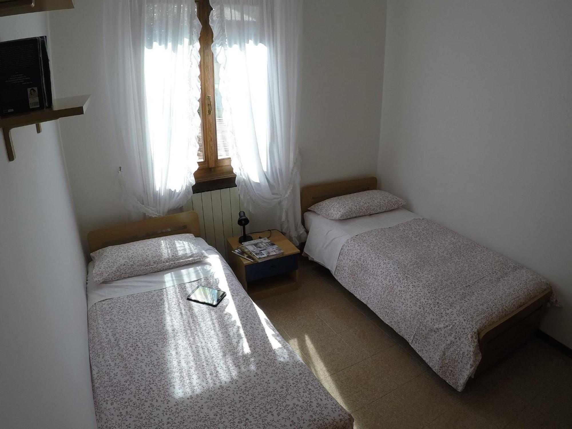 Casa Vacanza Malcesine Camera foto