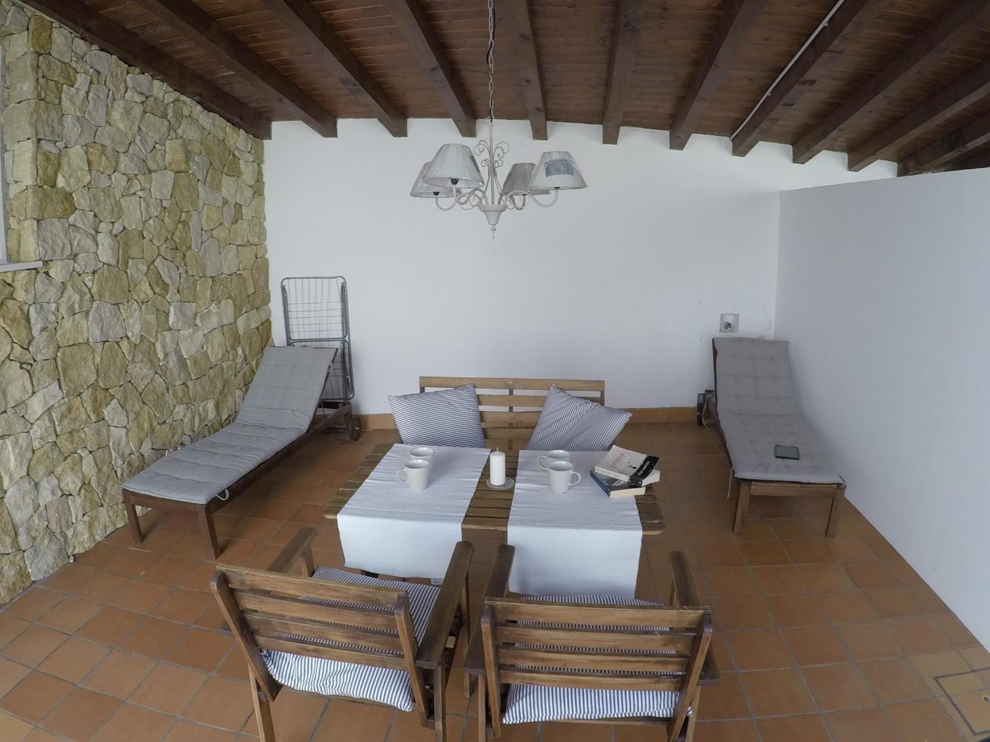 Casa Vacanza Malcesine Camera foto